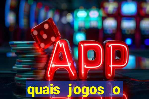 quais jogos o premiere transmite